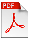 pdf-icon.gif