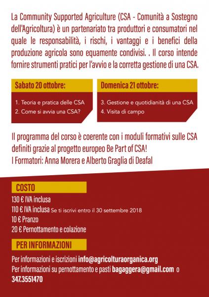 Deafal_supported agricultures_A5_xweb-02.jpg